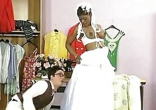 Coco Brown - Cocos Hochzeit